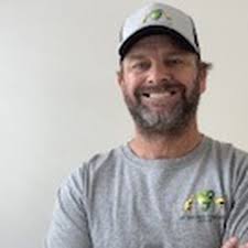 Fundraiser by Craig Mackay : Veterans Over 40's Cricket World Cup in  Pakistan