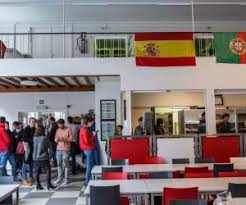 Appelez le numéro spécial pension. Belgique Toutes Les Informations Sur Belgique Sur L Etudiant Fr
