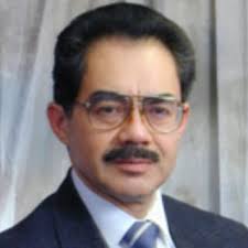 Dr. Gregory Precht, MD