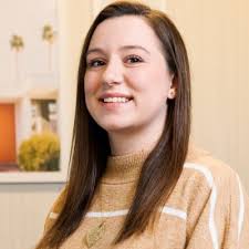 Come join myself and my co-chair Tammy for the Laddership Fall Social! It's  a great opportunity to connect with others and build mentorship. See you