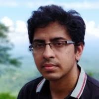 50+ "Aziz Abdul" profiles