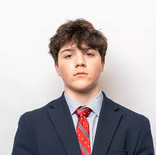 2024 Varsity Lacrosse Roster