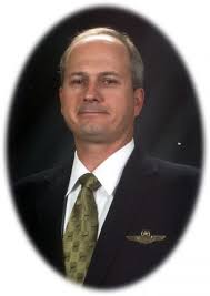 Robert T. "Bob" Labant