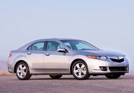 The 2008 acura tsx has a starting manufacturer's suggested retail price (msrp) of just under $29,000. Acura Tsx 2008 2010 Wallpapers