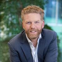 50+ "Uriël" profiles