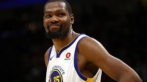 Jun 16, 2021 · durant was unstoppable and he also received a great performance from jeff green who added 27 points off the bench after he hit seven threes. Kevin Durant Signed With The Nets Because The Cool Thing Now Is Not The Knicks Marketwatch