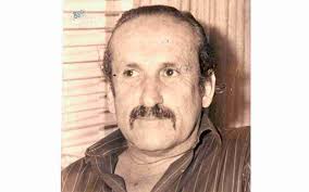 Hernán Mej?a Campuzano, el adi?s de un gran l?der