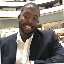 Ruben Frontera Email & Phone Number