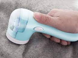 How to remove fuzz balls from sweaters. How To Get Rid Of Lint Balls And Pilling From Clothes Dengarden