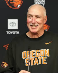 TD BEAVS! Hatcher for 6️⃣! 😤 #GoBeavs