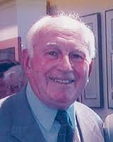 Obituary for Frank "Monk" Maznicki (Guest book)