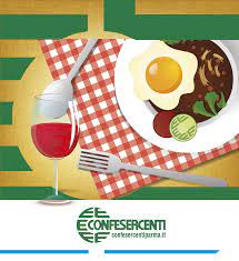 30 del 24/12/2003), all'esercizio dell'attività di somministrazione al pubblico di alimenti e bevande e della vendita di prodotti del settore merceologico alimentare. Com S A B Corso Professionale Abilitante Al Commercio E Alla Somministrazione Al Pubblico Di Alimenti E Bevande Ex R E C Video Conferenza Confesercenti Parma