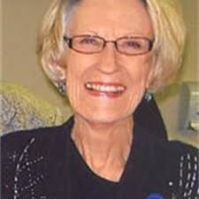 Shirley Faye Carter Obituary April 4, 2011