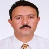 10+ "Alfredo Labastida" profiles