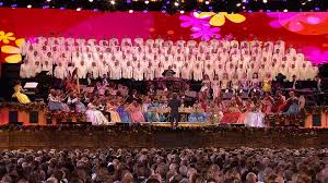 Only just managed to grab 3 tickets! Andre Rieu Live In Maastricht 2012 Video Dailymotion