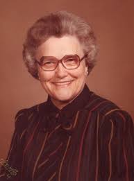 Hickman High School Kewpie News: Class of 1963 Columbia Missouri