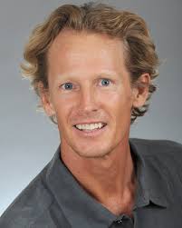 Drew Read, Your Guide to Real Estate