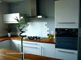 Credence Carrelage Metro Cuisine Inspiration Gris Castorama Carrelage Credence Cuisine Credence Cuisine Blanche Credence Cuisine