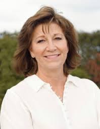 About Us • Infinity Pediatric & Adolescent Medicine