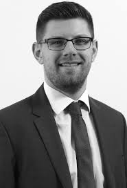 QUALIFICATION IN ACCOUNTING AND FINANCE