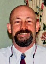 Stephen Cohn Obituary