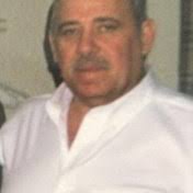 Feltner Family Obituaries