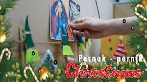 Kasir hanya akan mengecek apakah tanda tangan anda telah sesuai atau belum dengan contoh tanda. Diy Kartu Ucapan Natal Youtube