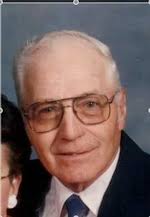 Obituary for Lorin Wayne Gilliland