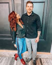 3 de outubro de 2016. Teen Mom Chelsea Houska Admits She S Haggard And Unshowered As Star And Husband Cole Deboer Fight 3 Million Lawsuit