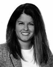 Assembly Standing Committee