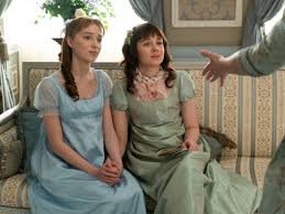Bridgerton Season 1 Recap: Get Back Up To Speed Before Season 3 - Netflix  Tudum