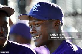 13 Jonathan D Ellis Stock Photos, High-Res Pictures, and Images