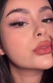 Kendra Griffith (kendragriff)