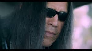 Film «Killer Ex» 2024 — ACMODASI India