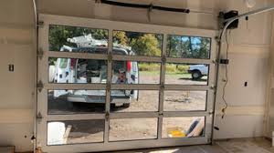 Maybe you would like to learn more about one of these? Best 15 Garage Door Repair Contractors In Whidbey Island Wa Houzz