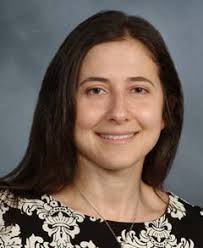 Children's Health Council