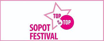 Wymaga wcześniejszej zgody tvn s.a./ tvn media sp. Top Of The Top Sopot Festival 2021 W Tvn I Itvn Satkurier Pl