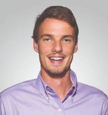 1272 Glyndon Ave, Baltimore, MD 21223