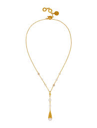 We did not find results for: Sence Copenhagen Kette Impressionen