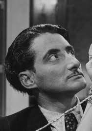 Hans im Glück (1949)