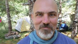 Fundraiser for Eric Mcclelland by Indra Kaur : Eric's Transition and  Support Fund