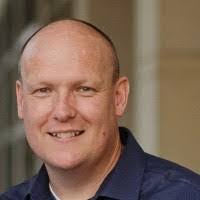 Antwan Jefferson's Instagram, Twitter & Facebook