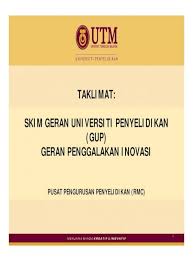 Contextual translation of anjakan paradigma into english. Taklimat Skim Geran Universiti Penyelidikan Rmc Utm My Wp Content Uploads 2013 03 Taklimat Ie 06 12 11 Pdf Kreativiti Dan Inovasi Juga Adalah Anjakan Paradigma Penting Dan