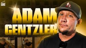 Watch Carla Foley and Hope In Legacy Makers