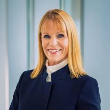 enrtop600 #specialtycontractors #electricalcompanies