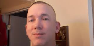 THE A TEAM RANKED No. 1 FOR ALL COLDWELL BANKER REALTY ARIZONA LARGE TEAMS  BASED ON GROSS COMMISSION INCOME FOR 2020