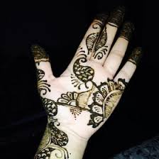 Just a list of movies that you can watch when you're bored. 240 Bored So Movies Ideas Movies Hindi Movies Bollywood Movies