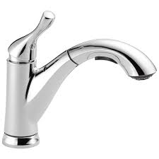 Check spelling or type a new query. Single Handle Pull Out Kitchen Faucet 16953 Dst Delta Faucet