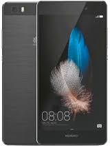 Also, your phone will be permanently unlocked even after firmware updates and you don't even loose your warranty. How To Unlock Huawei P8 Lite By Unlock Code Unlocklocks Com
