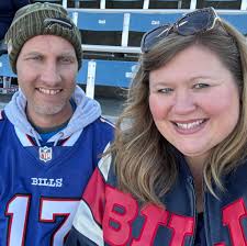 Anonymous report of explosion at Shell plant